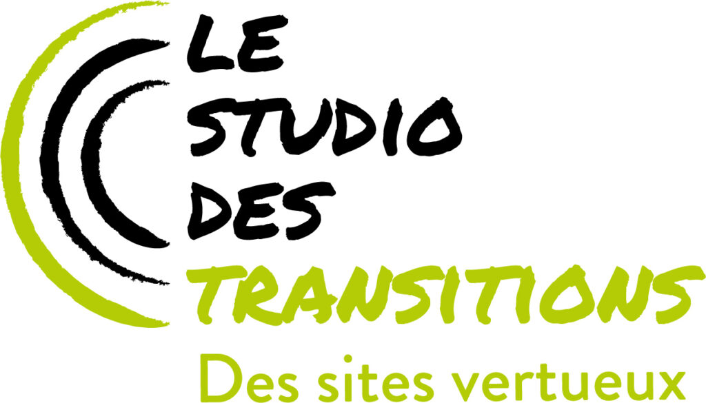 logo du studio