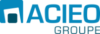 Groupe ACIEO