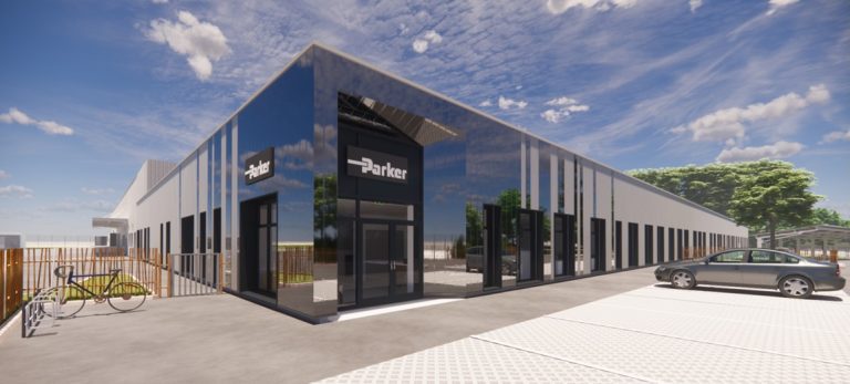 Communiqué de presse – Avec son département Grands Projets, ACIEO se dote d’un levier pour piloter des opérations d’envergure